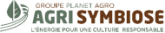 Logo_Agrisymbiose