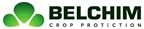 Logo_Belchim