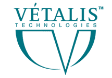 Logo_VETALIS